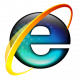 icone Internet Explorer
